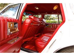 1979 Cadillac Seville (CC-2081052) for sale in Orlando, Florida