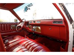 1979 Cadillac Seville (CC-2081052) for sale in Orlando, Florida