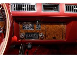 1979 Cadillac Seville (CC-2081052) for sale in Orlando, Florida