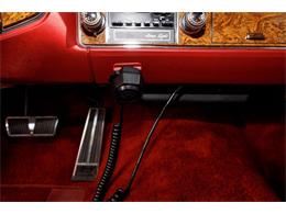 1979 Cadillac Seville (CC-2081052) for sale in Orlando, Florida