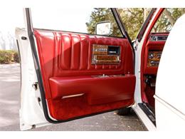 1979 Cadillac Seville (CC-2081052) for sale in Orlando, Florida