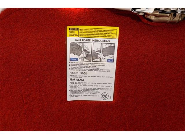 1979 Cadillac Seville (CC-2081052) for sale in Orlando, Florida