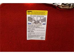 1979 Cadillac Seville (CC-2081052) for sale in Orlando, Florida