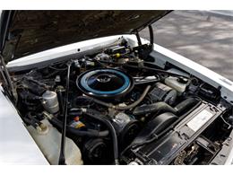 1979 Cadillac Seville (CC-2081052) for sale in Orlando, Florida