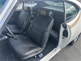 1969 Oldsmobile 442 (CC-2081054) for sale in Huntsville, Alabama