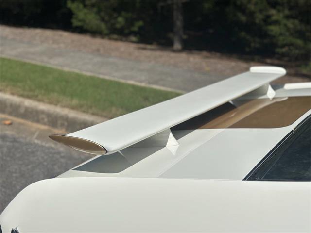 1969 Oldsmobile 442 (CC-2081054) for sale in Huntsville, Alabama