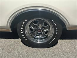 1969 Oldsmobile 442 (CC-2081054) for sale in Huntsville, Alabama