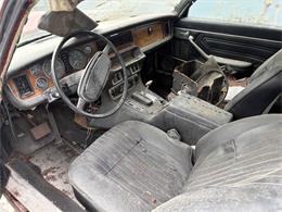 1976 Jaguar XJ6 (CC-2081055) for sale in Fort Lauderdale, Florida