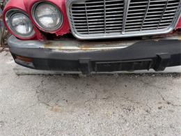 1976 Jaguar XJ6 (CC-2081055) for sale in Fort Lauderdale, Florida
