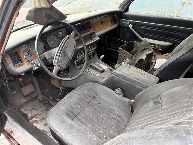 1976 Jaguar XJ6 (CC-2081055) for sale in Fort Lauderdale, Florida
