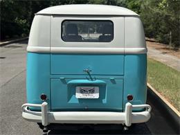 1959 Volkswagen Bus (CC-2081056) for sale in Huntsville, Alabama