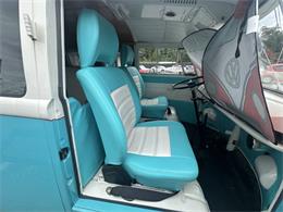 1959 Volkswagen Bus (CC-2081056) for sale in Huntsville, Alabama