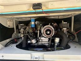 1959 Volkswagen Bus (CC-2081056) for sale in Huntsville, Alabama