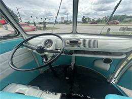 1959 Volkswagen Bus (CC-2081056) for sale in Huntsville, Alabama