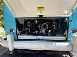 1959 Volkswagen Bus (CC-2081056) for sale in Huntsville, Alabama
