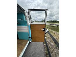 1959 Volkswagen Bus (CC-2081056) for sale in Huntsville, Alabama