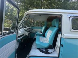 1959 Volkswagen Bus (CC-2081056) for sale in Huntsville, Alabama
