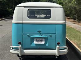 1959 Volkswagen Bus (CC-2081056) for sale in Huntsville, Alabama