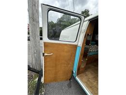 1959 Volkswagen Bus (CC-2081056) for sale in Huntsville, Alabama