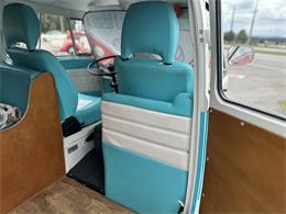 1959 Volkswagen Bus (CC-2081056) for sale in Huntsville, Alabama