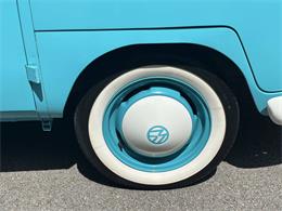 1959 Volkswagen Bus (CC-2081056) for sale in Huntsville, Alabama