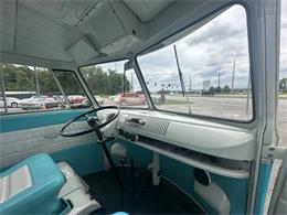 1959 Volkswagen Bus (CC-2081056) for sale in Huntsville, Alabama
