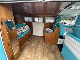 1959 Volkswagen Bus (CC-2081056) for sale in Huntsville, Alabama