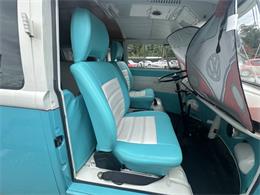 1959 Volkswagen Bus (CC-2081056) for sale in Huntsville, Alabama
