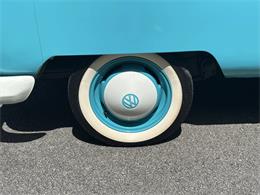 1959 Volkswagen Bus (CC-2081056) for sale in Huntsville, Alabama