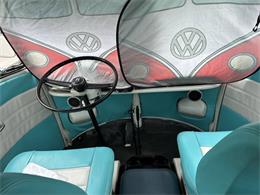 1959 Volkswagen Bus (CC-2081056) for sale in Huntsville, Alabama