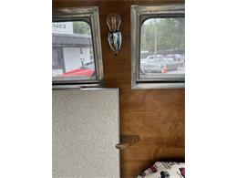 1959 Volkswagen Bus (CC-2081056) for sale in Huntsville, Alabama