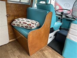 1959 Volkswagen Bus (CC-2081056) for sale in Huntsville, Alabama