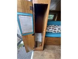 1959 Volkswagen Bus (CC-2081056) for sale in Huntsville, Alabama