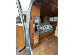 1959 Volkswagen Bus (CC-2081056) for sale in Huntsville, Alabama