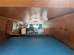 1959 Volkswagen Bus (CC-2081056) for sale in Huntsville, Alabama