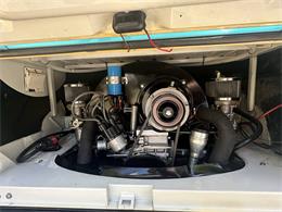 1959 Volkswagen Bus (CC-2081056) for sale in Huntsville, Alabama