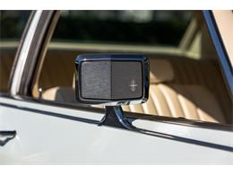 1973 Lincoln Continental (CC-2081057) for sale in Orlando, Florida