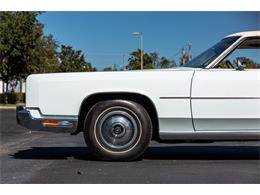 1973 Lincoln Continental (CC-2081057) for sale in Orlando, Florida