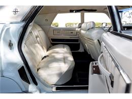 1973 Lincoln Continental (CC-2081057) for sale in Orlando, Florida