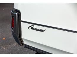 1973 Lincoln Continental (CC-2081057) for sale in Orlando, Florida
