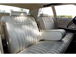 1973 Lincoln Continental (CC-2081057) for sale in Orlando, Florida