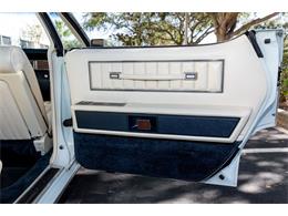 1973 Lincoln Continental (CC-2081057) for sale in Orlando, Florida