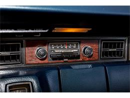 1973 Lincoln Continental (CC-2081057) for sale in Orlando, Florida