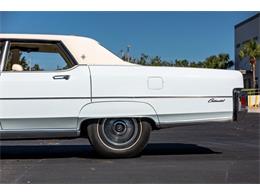 1973 Lincoln Continental (CC-2081057) for sale in Orlando, Florida
