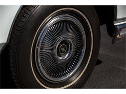 1973 Lincoln Continental (CC-2081057) for sale in Orlando, Florida