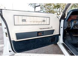 1973 Lincoln Continental (CC-2081057) for sale in Orlando, Florida