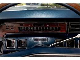 1973 Lincoln Continental (CC-2081057) for sale in Orlando, Florida