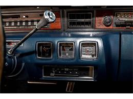 1973 Lincoln Continental (CC-2081057) for sale in Orlando, Florida