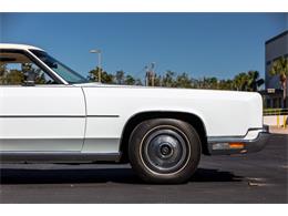 1973 Lincoln Continental (CC-2081057) for sale in Orlando, Florida
