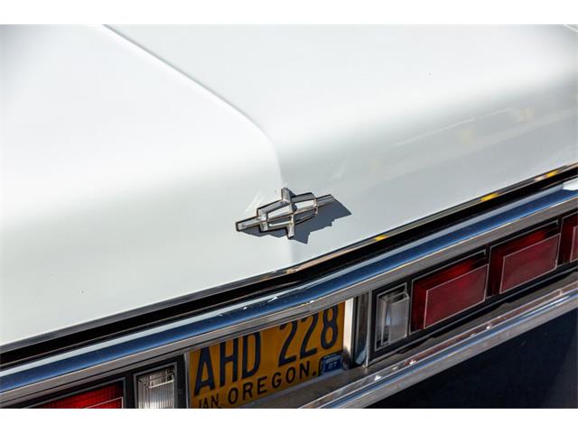 1973 Lincoln Continental (CC-2081057) for sale in Orlando, Florida